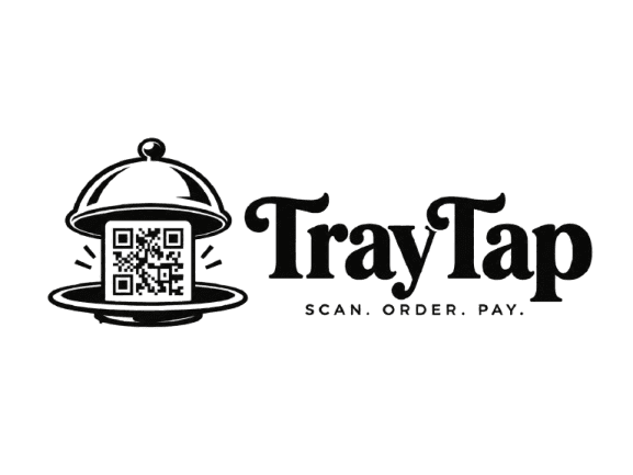 TrayTap